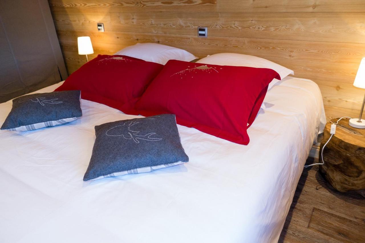 Chambres D'Hotes La Vercouline วียาร์-เดอ-ล็อง ภายนอก รูปภาพ
