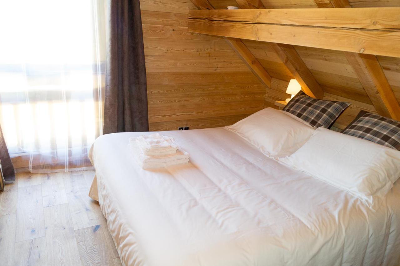 Chambres D'Hotes La Vercouline วียาร์-เดอ-ล็อง ภายนอก รูปภาพ